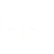 Maschinenschraubstock MH-S 125/470