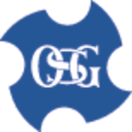 Bohrer HSS TIN-NC-LDS 3x48x11mm