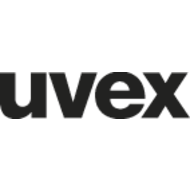Handschuh uvex phynomic WET PLUS Gr. 11