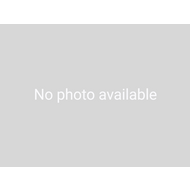 Set Messeinsätze für Precimar SM60-V