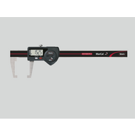 Precimar SM350 Einstellgerät für Messgeräte