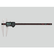 18 EWR Digitaler Messschieber 300 mm m.Schneiden m.DA