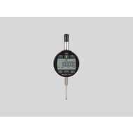1086 R Digitale Messuhr 25mm 0,0005mm m.Drehdisplay