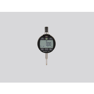 1086 R Digitale Messuhr 12,5mm 0,01mm m.Drehdisplay