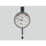 805 A Kleinmessuhr 5mm 0,01mm ø40mm