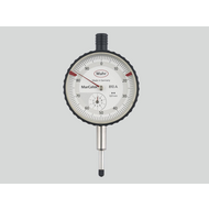 810 A Messuhr 10mm 0,01mm
