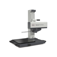 MarSurf CD140 AG11 ohne PC