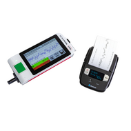 MarSurf M310 Set m.Drucker 2µm