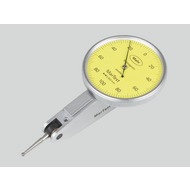 800 SGM Fühlhebelmessgerät 0,002mm großes Zifferblatt