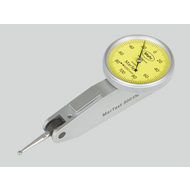 800 SM Fühlhebelmessgerät 0,002mm kleines Zifferblatt