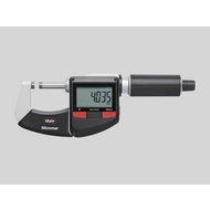 40 ER Digitale Bügelmessschraube 0-25mm ohne IP