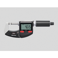 40 EWRi Digitale Bügelmessschraube 25-50mm IP65 m.Funk