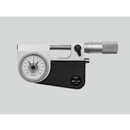 40 F Feinzeigermessschraube 0-25mm