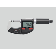 40 EWR Digitale Bügelmessschraube 0-25mm IP65