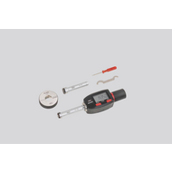 44 EWR Digitale Innenmessschrauben 12-20mm-Satz IP65 m.DA