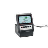 C 1202 Kompaktlängenmessgerät für N 1702 Interface