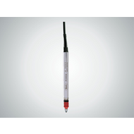 P2004 M Induktiver Messtaster Mahr-kompatibel