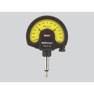 1003 XL Feinzeiger Millimess ±130µm 2µm