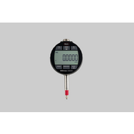 2000 Wi Digitaler Feinzeiger ±1mm 0,1µm m.Funk