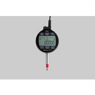 2001 W Digitaler Feinzeiger ±1mm 0,1µm m.Dynamikfunktionen