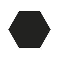 Crimpwerkzeug automatisch Z 62 0 06 Typ 005 Professional electric