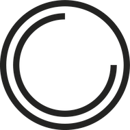 Bit mit Gewinde 7312Z PZ1 x 33 mm