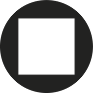 Vierkant-Steckschlüssel 10mm mit Quergriff