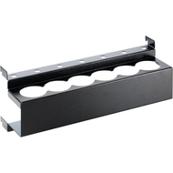 SPRAYDOSENHALTER SDH 98