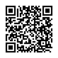 3-fach Pyramide, inklusive 3 Stück Zentrischspanner RS75-125 ohne Backen