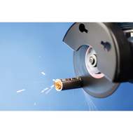 Trennscheibe EHT 125-1,6 A 46 P PSF-INOX/22,23