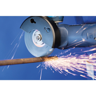 Trennscheibe EHT 125-1,6 A 46 P PSF-INOX/22,23