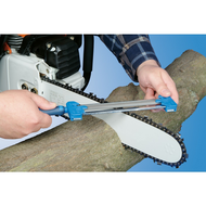 Kettensägeschärfgerät CHAIN SHARP® CS-X-4,0