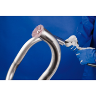 POLISTAR-TUBE PST-T 60/4 6 A 120