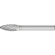 HM-Frässtift B 0820/6 TOUGH