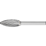 HM-Frässtift B 1230/6 TOUGH