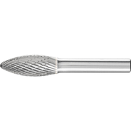 HM-Frässtift B 1230/8 TOUGH