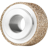 CBN-Schleifscheibe B1A1 20-10-8 B 151