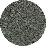 COMBIDISC®-Vliesronde CDR PNER-H 5006 A F