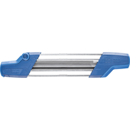 Kettensägeschärfgerät CHAIN SHARP® CS-X-5,5