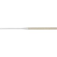 Diamant-Nadelfeile DF 4112R D 126