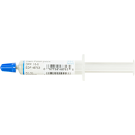 Diamantpolierpaste DPP 15-5