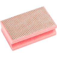 Diamant-Handpad HP 5590 DIA 76