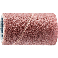 Schleifhülse KSB 10x20mm A150