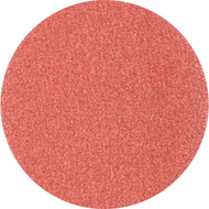Klett-Schleifscheibe 125mm K80