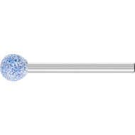 Schleifstift KU 08 3 AWCO 46 J 5 V