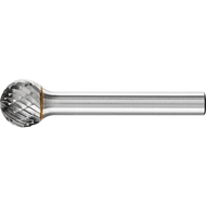 HM-Frässtift KUD 1210/6 TOUGH