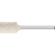 Poliflex®-Feinschleifstift PF ZY 0812/3 AN 120 TX