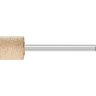 Poliflex®-Feinschleifstift PF ZY 1010/3 AW 220 LR