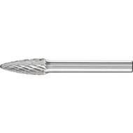 HM-Frässtift RBF 0820/6 TOUGH