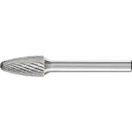 HM-Frässtift RBF 1020/6 TOUGH
